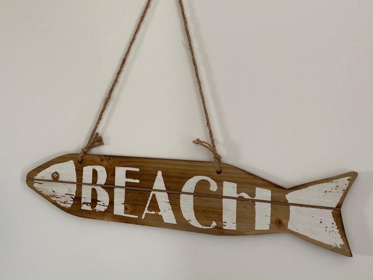 Le Presbytere Des Baraques A Bleriot-Plage - Apt 3 Sangatte Zewnętrze zdjęcie